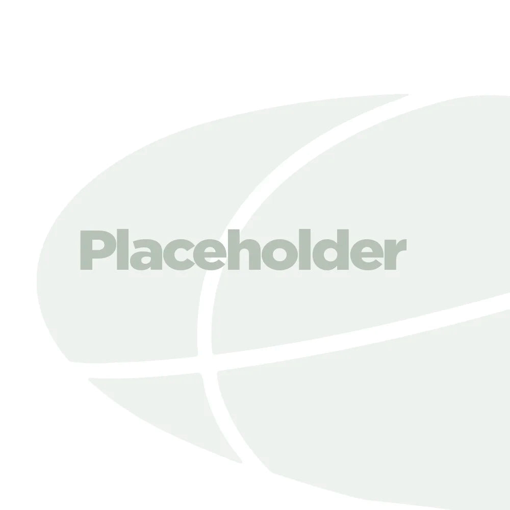 Test Product